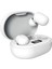 SL-TWS05 Beyaz Mobil Telefon Uyumlu Bluetooth TWS Mikrofonlu Kulaklık 1