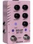 D7 X2 Stereo Pedalı M722 2