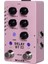D7 X2 Stereo Pedalı M722 3