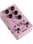 D7 X2 Stereo Pedalı M722 4