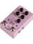 D7 X2 Stereo Pedalı M722 5