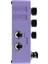 R7 X2 Stereo Reverb Pedalı M723 4