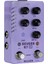 R7 X2 Stereo Reverb Pedalı M723 5