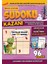 Çocuk Sudoku 1