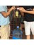 3x Fishing Rod Pole Tutucu Zemin Evrensel Çıkarılabilir Kutup Stand Balıkçılık Accs (Yurt Dışından) 5