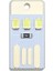 USB LED Işık Laptop Uyumlu 2