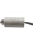 CBB60 2uf 450V Kablolu Daimi Kondansatör 2