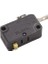 Txj6 Micro Switch No 2-Pin 1
