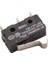 KW4A Micro Switch 3-Pin 1