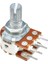 10K Stereo Potansiyometre 6 Pin 1