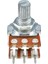 10K Stereo Potansiyometre 6 Pin 2