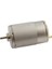 KS5N-18130 24V Redüktörsüz Dc Motor 1