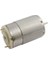 KS5N-18130 24V Redüktörsüz Dc Motor 2