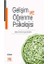 Gelişim ve Öğrenme Psikolojisi - Ayten Ulusoy 1