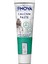 Kedi ve Köpekler Için Mineral Destekleyici Calsium PASTE100gr 1