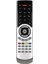 Uydu Kumanda Dreamstar Smart Tv Mini Hd 1