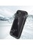 Apple iPhone 13 Su Geçirmez Kılıf 3