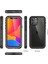 Apple iPhone 13 Pro Max Su Geçirmez Kılıf 2