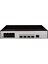 Huaweı S5735-L8T4S-A1 (8*10/100/1000BASE-T Ports, 4*ge Sfp Ports, Ac Power) Switch 1