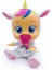Giochi CYB17000 Cry Babies -Dreamy, Fantasy Bebek, 99180 2