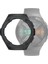 puluz Huawei Watch Gt2E Tpu Kılıf Için Siyah (Yurt Dışından) 1