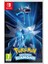 Pokemon Brilliant Diamond Nintendo Switch Oyun 1