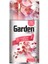Otomatik Hava Tazeleyici Makina Yedek Parfüm Esansı 260 ml 1
