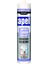Duşakabin Silikonu Şeffaf SC700 280 ml 1