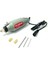 TFG-1300 Hobby Drill Mini Matkap 12VOLT 1