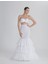 MKMODAATELIER 2 TELLİ KUYRUKLU BALIK MODEL JUPON TARLATAN J-816C 1