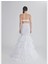 MKMODAATELIER 2 TELLİ KUYRUKLU BALIK MODEL JUPON TARLATAN J-816C 2