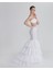 MKMODAATELIER 2 TELLİ KUYRUKLU BALIK MODEL JUPON TARLATAN J-816C 3