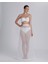 MKMODAATELIER TEK TELLİ EVAZE JUPON TARLATAN J-901ED 3