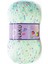 Bebe Color El Örgü Ipi 31370 Ninja 1