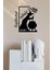 Duvar Sticker Harry Potter Expelliarmus Expecto Patronum Lisanslı 1