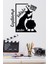 Duvar Sticker Harry Potter Expelliarmus Expecto Patronum Lisanslı 3