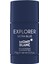 Explorer Ultra Blue Deo Stick 1