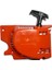 Motorlu Testere 4500/5200 Klasik Starter Kapak 1
