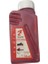 Motorlu Testere Stıhl Ms 210 40MM Piston Buji 2t 100ML Yağ 2