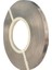 Nikel Şerit Lehim Punta Teli 7X0.20MM - 1 Metre 1