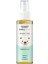 Babycare Bebek Yağı 100 ml 1