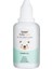 Babycare Saç Bakım Losyonu 50 ml 1