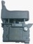 Fs 6000 Şalter Tetik Switch 2