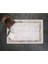 Halı Black&Brown Koleksiyonu 11298 Sarı 2