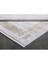 Halı Black&Brown Koleksiyonu 11298 Sarı 4