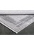 Halı Black&Brown Koleksiyonu 11298 Gri 4