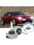 Alfa Romeo 159 D1S Xenon Oto Ampul 4300K 2