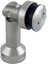 HT-7001-SSS Cam Bağlantı Parçası 1