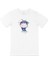 Renkli Uçan Balon T-Shirt 1