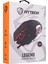 Hy-X9 Legend Oyuncu Mouse 5